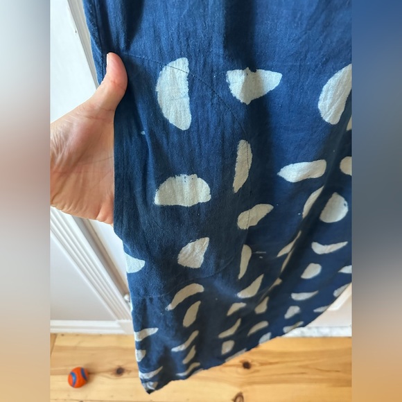 PO-EM sundress medium. - Picture 5 of 6